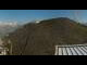 Webcam in La Thuile, 11.5 km entfernt
