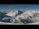 Webcam in La Thuile, 0.3 mi away
