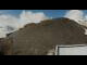 Webcam in La Thuile, 11.5 km