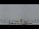 Webcam in La Thuile, 11.4 km