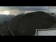 Webcam in La Thuile, 11.5 km