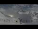 Webcam in La Thuile, 10.2 km entfernt