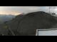 Webcam in La Thuile, 11.5 km