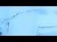 Webcam in La Thuile, 4.4 mi away