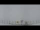 Webcam in La Thuile, 3.9 mi away