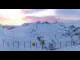 Webcam in La Thuile, 10.2 km entfernt