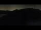 Webcam in La Thuile, 4.4 mi away