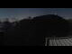 Webcam in La Thuile, 4.4 mi away