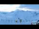 Webcam in La Thuile, 0.3 mi away