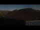 Webcam in La Thuile, 4.4 mi away