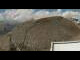 Webcam in La Thuile, 3.9 mi away