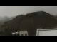 Webcam in La Thuile, 10.2 km