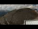 Webcam in La Thuile, 3.9 mi away