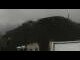 Webcam in La Thuile, 10.2 km