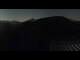 Webcam in La Thuile, 4.4 mi away