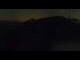 Webcam in La Thuile, 4.4 mi away