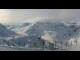 Webcam in La Thuile, 3.9 mi away