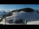 Webcam in La Thuile, 4.4 mi away
