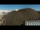 Webcam in La Thuile, 11.4 km