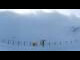 Webcam in La Thuile, 4.4 mi away