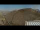 Webcam in La Thuile, 11.4 km