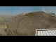 Webcam in La Thuile, 11.4 km entfernt