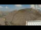 Webcam in La Thuile, 11.4 km