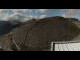 Webcam in La Thuile, 4.4 mi away