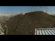 Webcam in La Thuile, 4.4 mi away