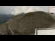 Webcam in La Thuile, 10.2 km entfernt