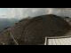 Webcam in La Thuile, 10.2 km entfernt