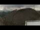 Webcam in La Thuile, 11.4 km