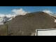 Webcam in La Thuile, 3.9 mi away