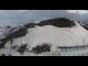 Webcam in La Thuile, 4.4 mi away