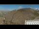 Webcam in La Thuile, 4.4 mi away