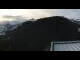 Webcam in La Thuile, 4.4 mi away