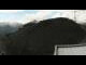 Webcam in La Thuile, 11.4 km entfernt