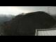 Webcam in La Thuile, 11.4 km