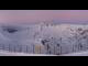 Webcam in La Thuile, 0.3 mi away