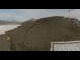 Webcam in La Thuile, 11.4 km