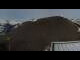 Webcam in La Thuile, 11.4 km