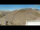 Webcam in La Thuile, 4.4 mi away