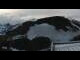 Webcam in La Thuile, 4.4 mi away