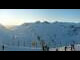 Webcam in La Thuile, 11.5 km