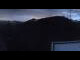 Webcam in La Thuile, 11.4 km
