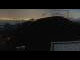 Webcam in La Thuile, 4.4 mi away