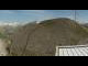 Webcam in La Thuile, 3.9 mi away