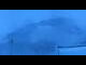 Webcam in La Thuile, 11.5 km entfernt