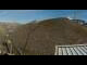 Webcam in La Thuile, 11.5 km entfernt
