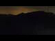 Webcam in La Thuile, 0.3 mi away
